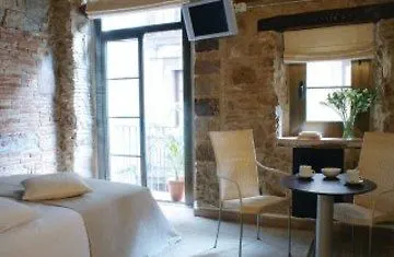 Corders Hotel Barcelona