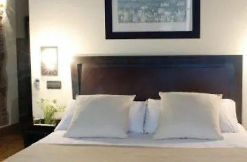 Corders Hotel 3*