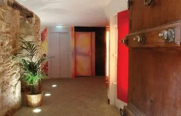 Hotel Corders 3*
