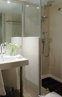 Hotel Corders Barcelona